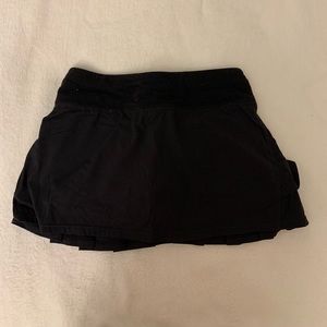 Ivivva skirt